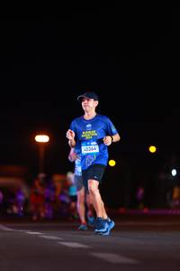 BIB: 79807
                            <button type="button" onclick="openModal(23050117)" class="btn btn-primary btn-sm float-right btn-popup" data-toggle="modal" data-target=".modal-high-quality">
                        <i class="fas fa-shopping-cart"></i> Add to Cart
                    </button>
                                            <button type="button" onclick="isThisMe(23050117, true)" class="btn btn-success btn-sm float-right btn-popup btn-isme hidden" data-toggle="tooltip" data-placement="bottom" title="นี่คือรูปของคุณใช่ไหม คลิกที่นี่เพื่อเอาเข้าอัลบั้ม">
                        <i class="fas fa-plus"></i> Add to album
                    </button>
                    <button type="button" onclick="isThisMe(23050117, false)" class="btn btn-warning btn-sm float-right btn-popup btn-isnotme hidden">
                        <i class="fas fa-ban"></i> Remove from album
                    </button>